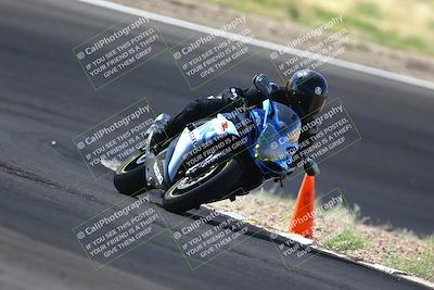 media/Sep-23-2023-TrackXperience (Sat) [[20ac09486f]]/Level 2/1020am (Turn 3)/